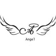 Angel | Brands of the World™ | Download vector logos and logotypes