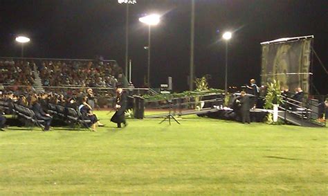 2012-05-24 20.26.05 | Vista Grande High School Graduation 20… | Debby ...