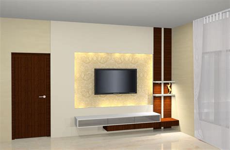 Modern Tv Panel Design For Living Room - beautifulasshole-fanfiction