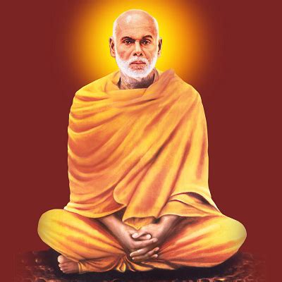 Doctorates in Sreenarayana Guru Literature - by P.R.Sreekumar | Narayana Guru Website in English ...