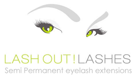 Lash Out! Lashes (@LashOutLashesAU) | Twitter