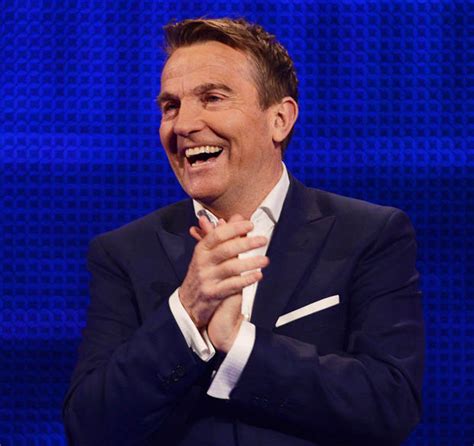 The Chase: Bradley Walsh giggles after hilarious questions - Daily Star