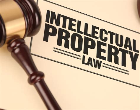 Intellectual Property – Marilena Patsalidou Advocate