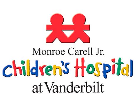 Vanderbilt Children's After - Hours Clinic - Book Online - Pediatric ...