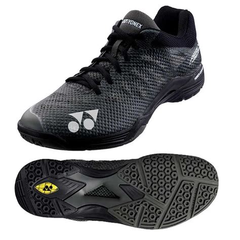 Can you Wear Tennis Shoes for Badminton? | Badmintons Best