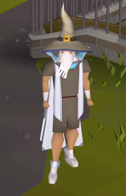 OSRS Updated fashionscape/skiller outfits? Post yours : r/2007scape