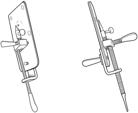 Experiment: The Leeuwenhoek Microscope and the Beginning of Our View into the Small