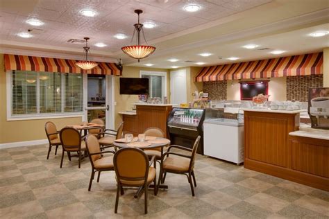 Browse our senior and assisted living furniture design gallery where you can find a range of a ...