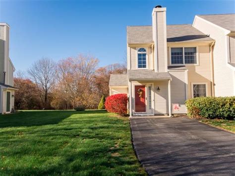 Taunton Real Estate - Taunton MA Homes For Sale | Zillow