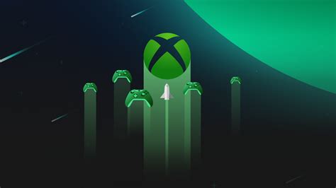 L’application Xbox Game Streaming apparait sur Windows 10 en version ...