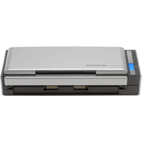 Fujitsu Scanners - Fujitsu Image Scanners Latest Price, Dealers ...