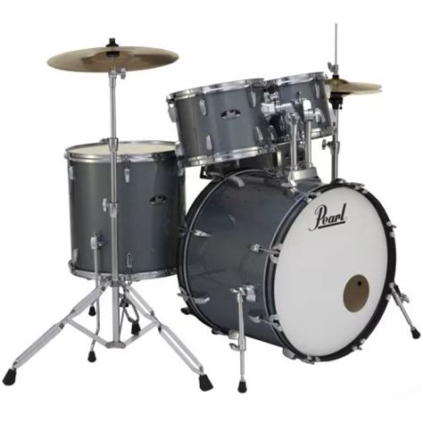 5 Best Church Drum Sets for Worship (2024)