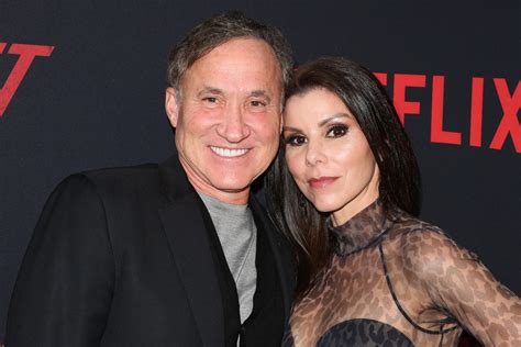 Terry Dubrow’s Face Is Causing Plastic Surgery Speculation — Details!