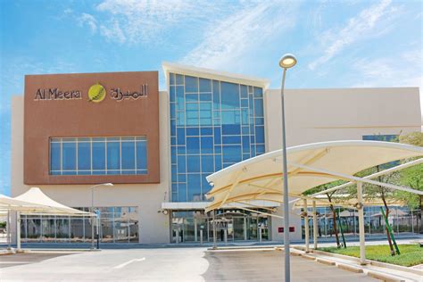 All the best shopping malls in Doha | Time Out Doha