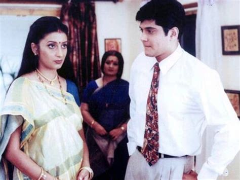 India’s iconic show ‘Kyunki Saas Bhi Kabhi Bahu Thi’ to return to TV ...