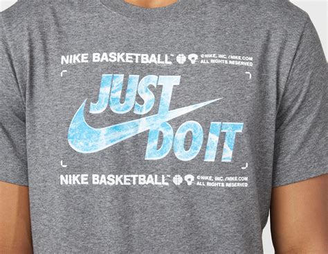 Nike Shirts For Women With Sayings