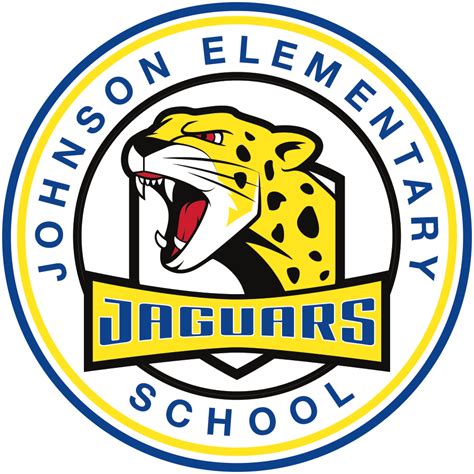 Johnson Elementary | Columbus GA