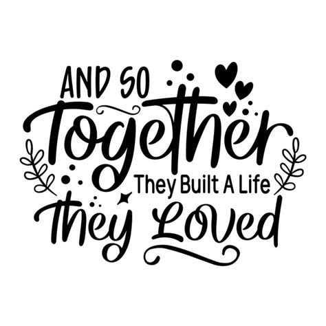 Premium Vector | Family quotes svg design