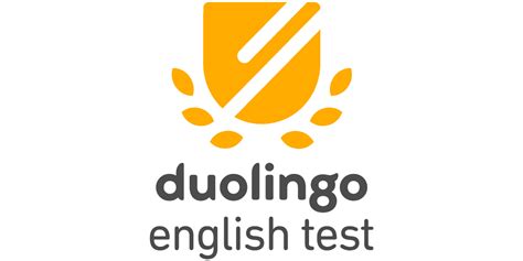 Tudo sobre o Duolingo English Test. Teste de inglês do Duolingo (2020)