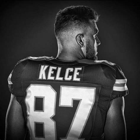 travis kelce jersey black - Great Time Together Blogsphere Photo Exhibition