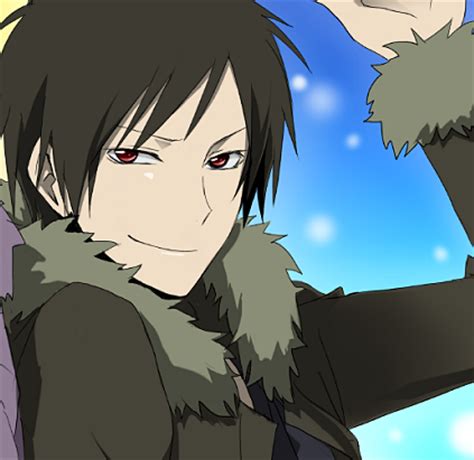 Favorit character voiced Von Johnny Yong Bosch? - Anime - Fanpop