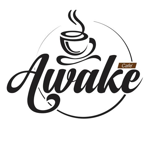 AWAKE CAFE' | Chon Buri