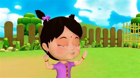 Nani Teri Morni Cartoon Videos Hindi - One News Page VIDEO