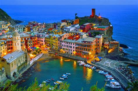 Vernazza Italy Guide | Vernazza italy, Visit italy, Visit cinque terre