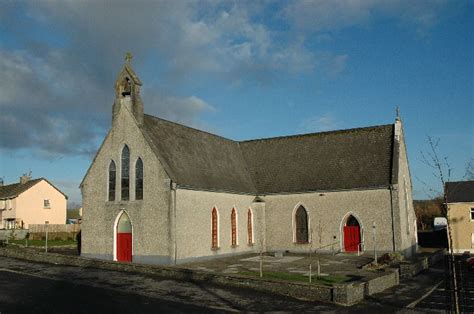 Parish of Sixmilebridge - Killaloe Diocese