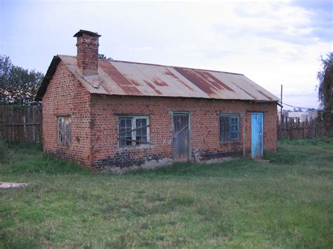 Free photo: Old brick house - Beautiful, Blue, Brick - Free Download ...