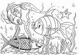 Georgia Aquarium  Free Coloring Pages sketch template