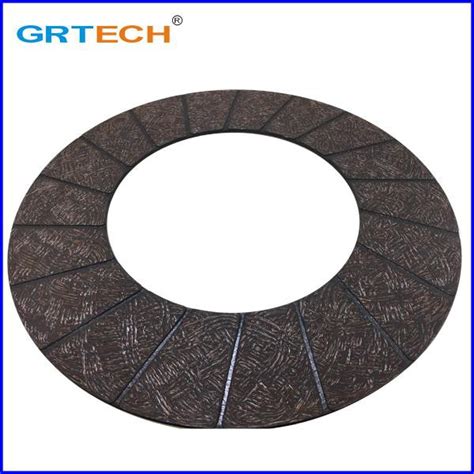 China F-KSP-C Brake And Clutch Lining Material Manufacturers and Suppliers - Factory Wholesale ...