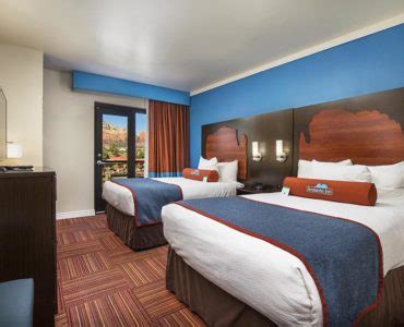 Sedona Hotel Rooms: Book Hotel Rooms in Sedona - Get Lowest Rates!