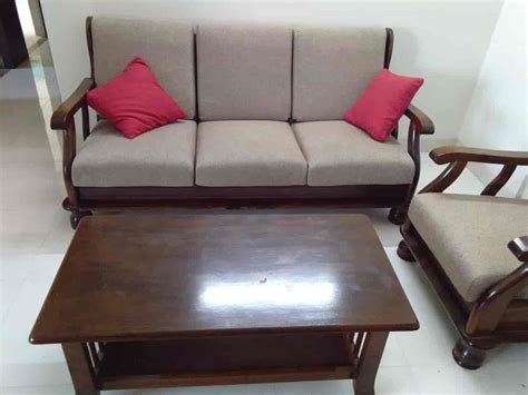 Olx Pune Furniture Sofa | Review Home Co