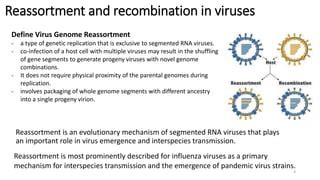 Chapter 11 Virus genetics and mutation.pptx