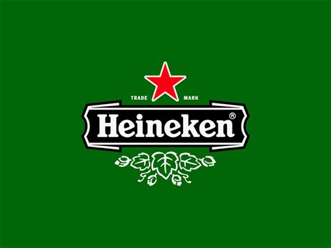 Heineken Beer May Loose Its Logo If New Hungarian Law Comes Into Existence