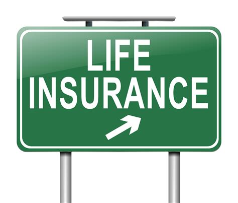 find cheap life insurance compare the rates online! - Insurance Coverage That Fits Your Life