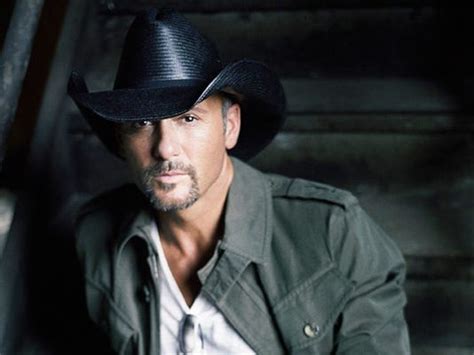 12 best Tim McGraw songs