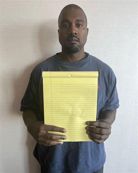 Kanye West Holding Notepad Template | Kanye West Holding Notepad | Kanye west meme, Kanye west ...