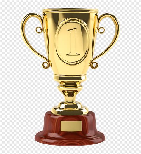 Trophy, Trophy, template, presentation png | PNGEgg