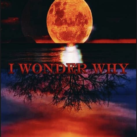 I Wonder Why Song Download: I Wonder Why MP3 Song Online Free on Gaana.com