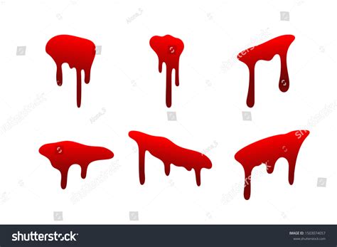 202,471 Blood Drop Images, Stock Photos & Vectors | Shutterstock