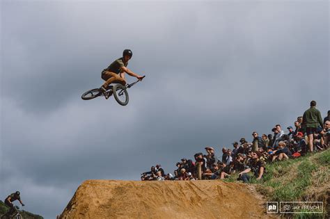 Farm Jam 2018 - Photo Epic and Results - Pinkbike