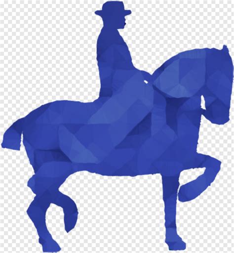 Horse Silhouette - Spain Horse Silhouette Vector Clipart Royalty-free, Transparent Png - 472x511 ...