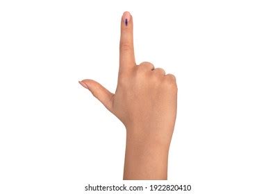 94,644 Vote In Finger Images, Stock Photos & Vectors | Shutterstock