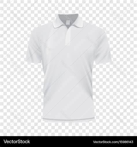 zvoliť Bojová loď prísť polo shirt mockup opakovanie zámer magnet