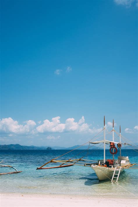 Sumilon Island - A Travel Guide to the Philippines' Exotic Island