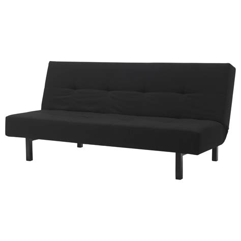 2024 Best of Cheap Single Sofa Bed Chairs