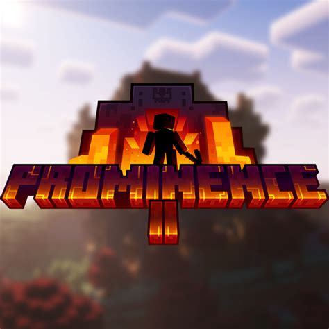 Prominence II [FORGE] - Minecraft Modpacks - CurseForge