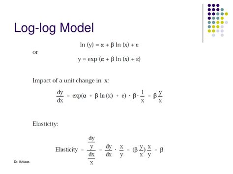 PPT - Quantitative Analysis PowerPoint Presentation, free download - ID:565346